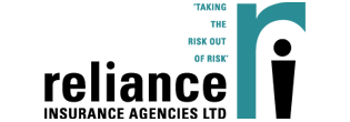 logo-Reliance Insurance