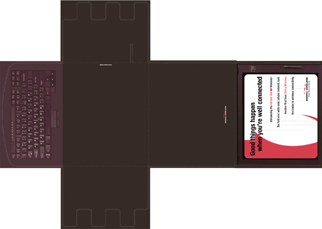specPrint-folder-sierra wireless