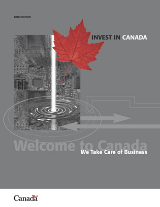 print-report-invest in canada bureau